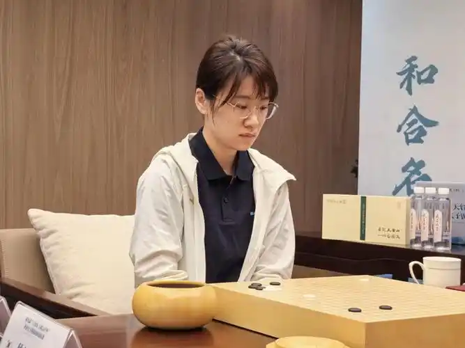 中超生死局：于汉超补时绝杀，广州队2比1逆转深圳，保级曙光重现